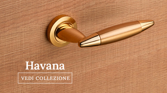 maniglia-havana-linea-cali